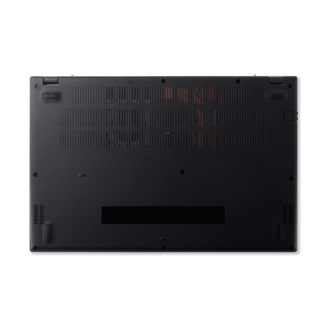 NX.J7XEX.003