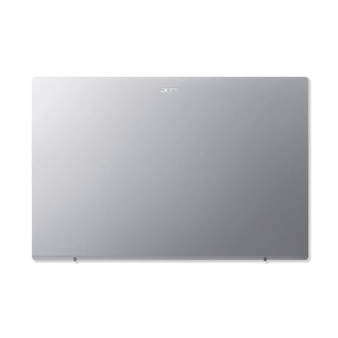 NX.J7XEX.003