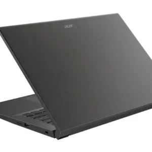NOTEBOOK Acer SFX14-71G CI7-13700H 14"/16GB/1TB W11 "NX.KEVEX.00F" ((timbru verde 3.5 lei)
