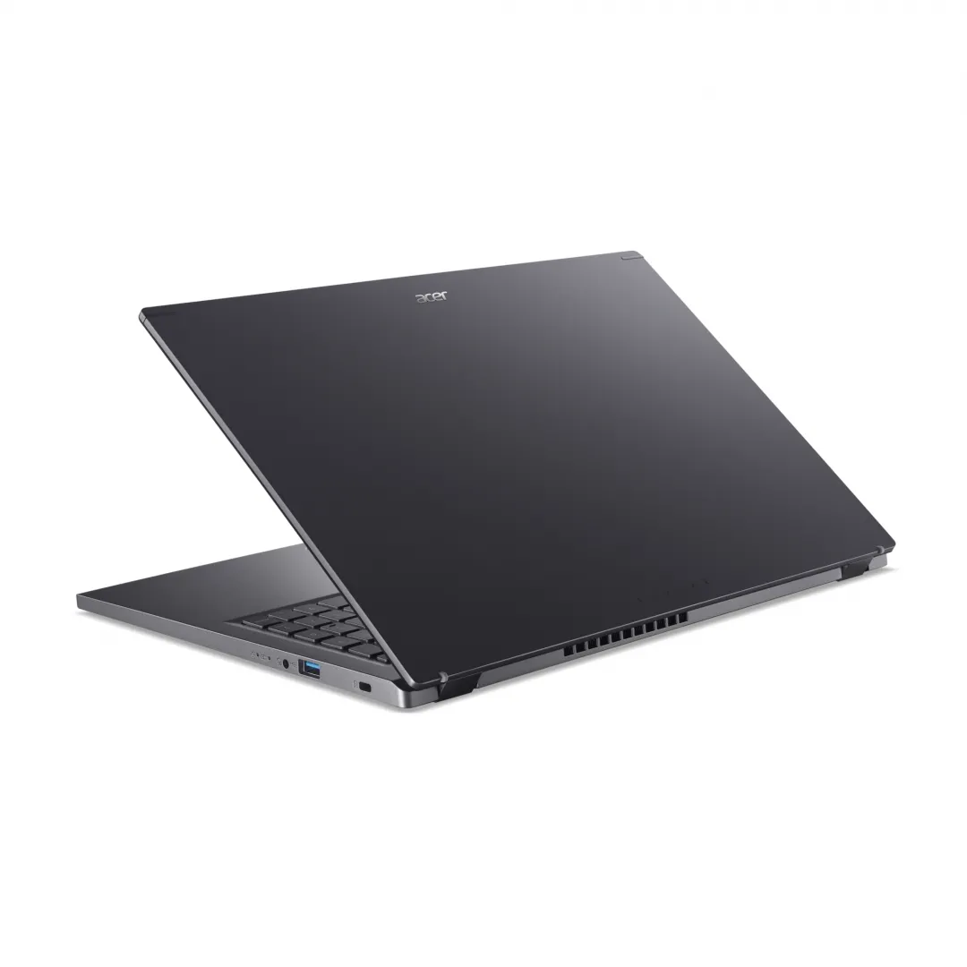 NX.KJ9EX.007