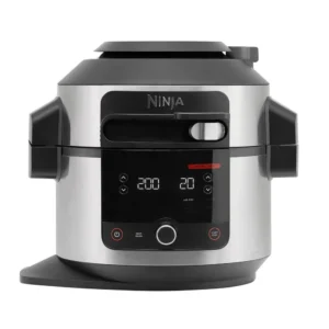 MULTICOOKER/OL550EU NINJA "OL550EU" (timbru verde 4 lei)
