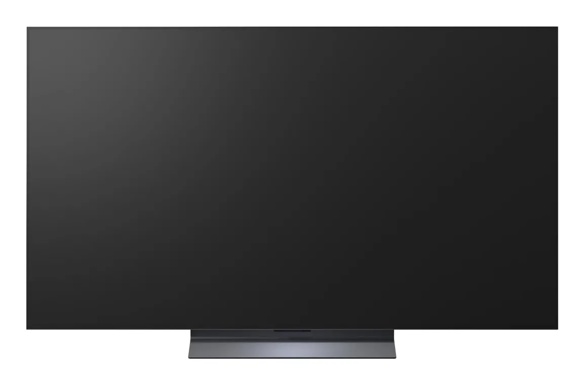 OLED55C51LA