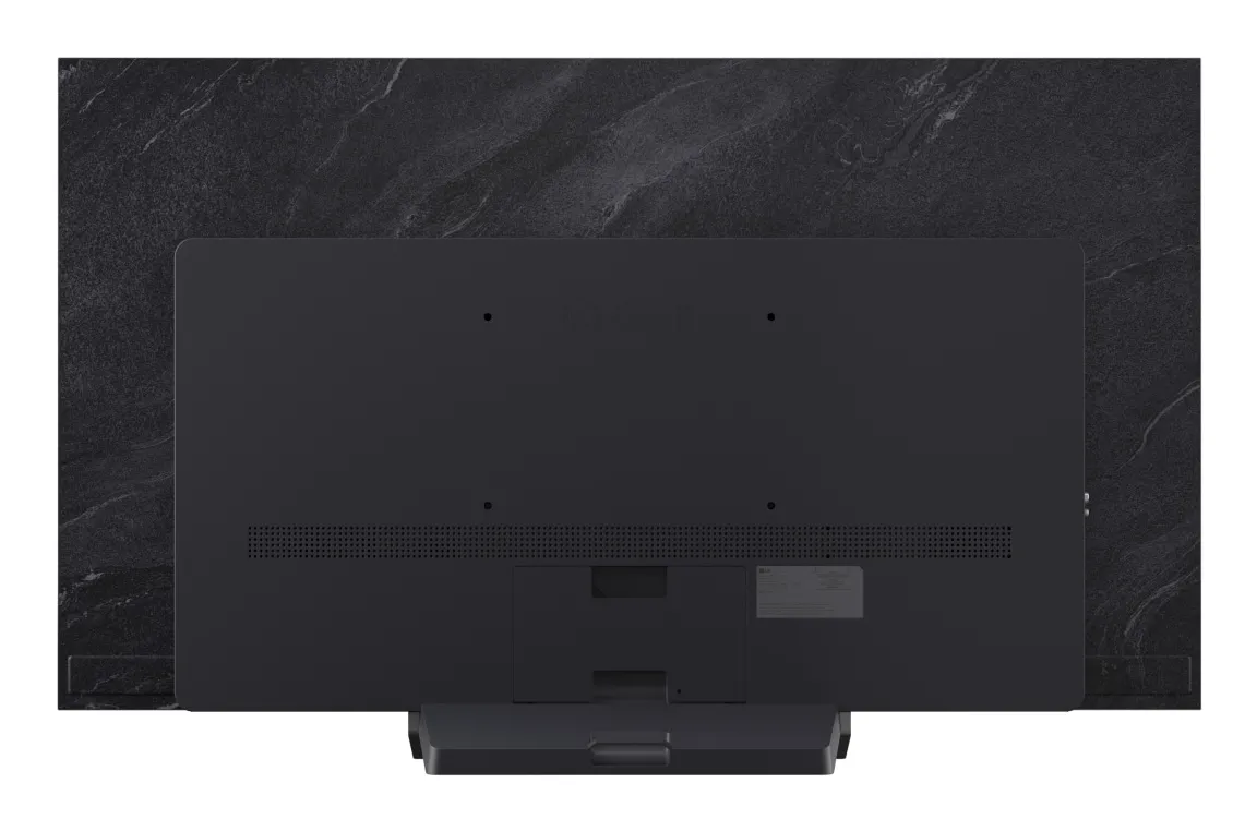 OLED55C51LA