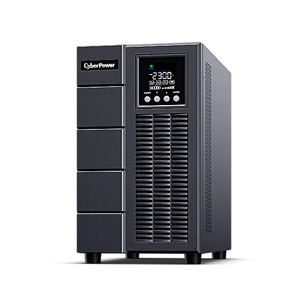 OLS3000EA-DE