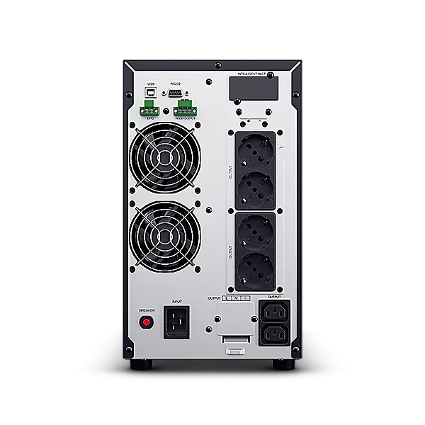 OLS3000EA-DE