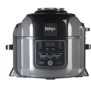 Aparat de gatit cu abur MULTICOOKER 1460W "OP300EU" (timbru verde 11 lei)