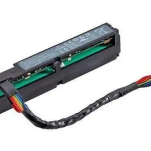 ACUMULATOR HP, HPE 96W, Li-ion, cablu 145mm, compatibil cu HPE Apollo 4200 Gen 10, proLiant DL 160, Dl 380, XL 170r, XL 190r, "P01366-B21"