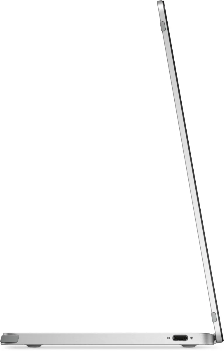 P1425-05 P1425-05