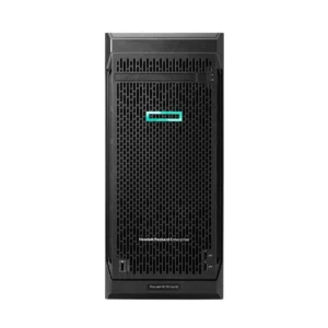 SERVER ML110 GEN10 3204/1P 16G NHP P21438-421 HPE "P21438-421" ((timbru verde 7 lei)