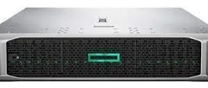 SERVER HP DL380 GEN10 6248R, "P24849-B21" (timbru verde 7 lei)