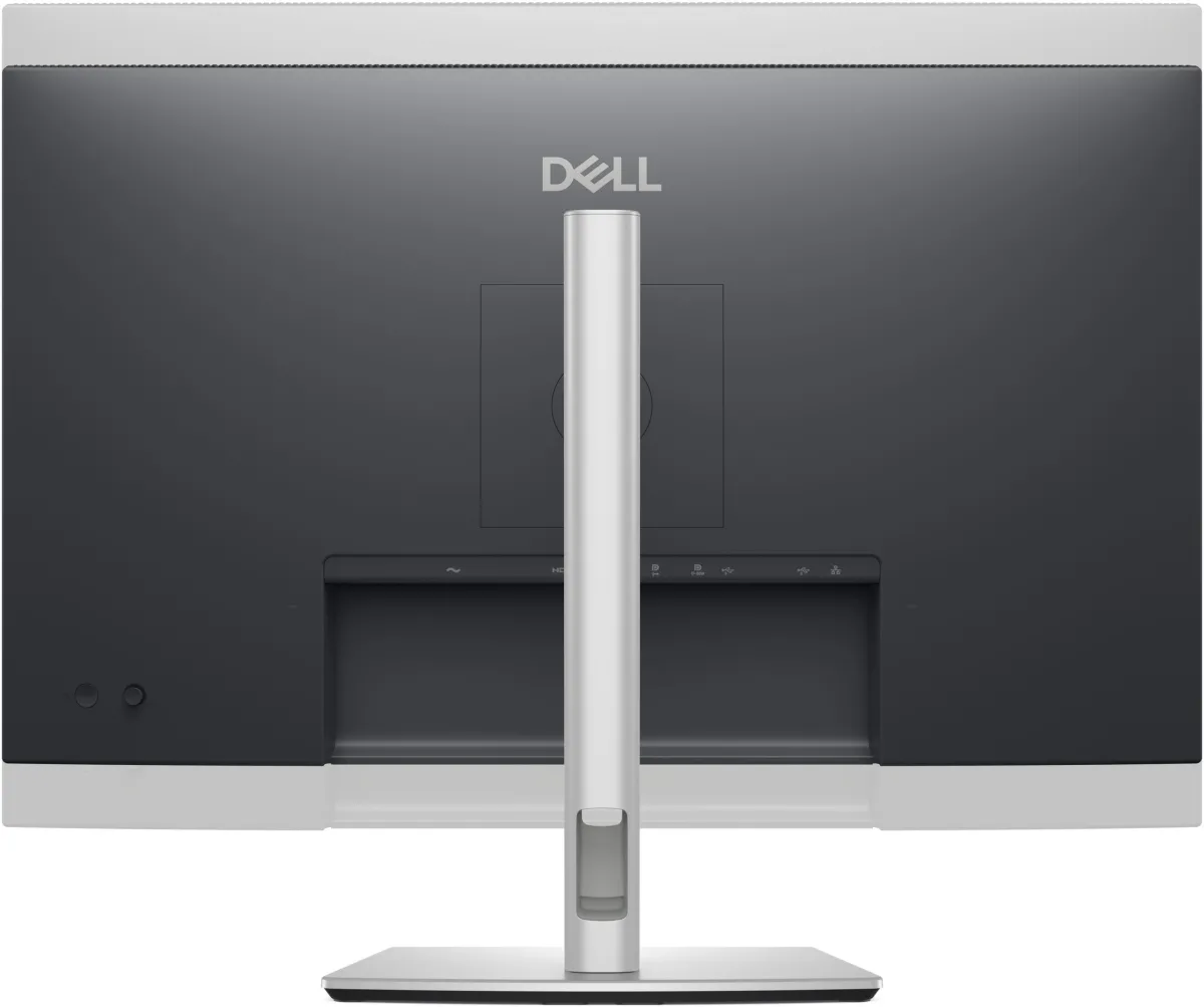 P2725DE