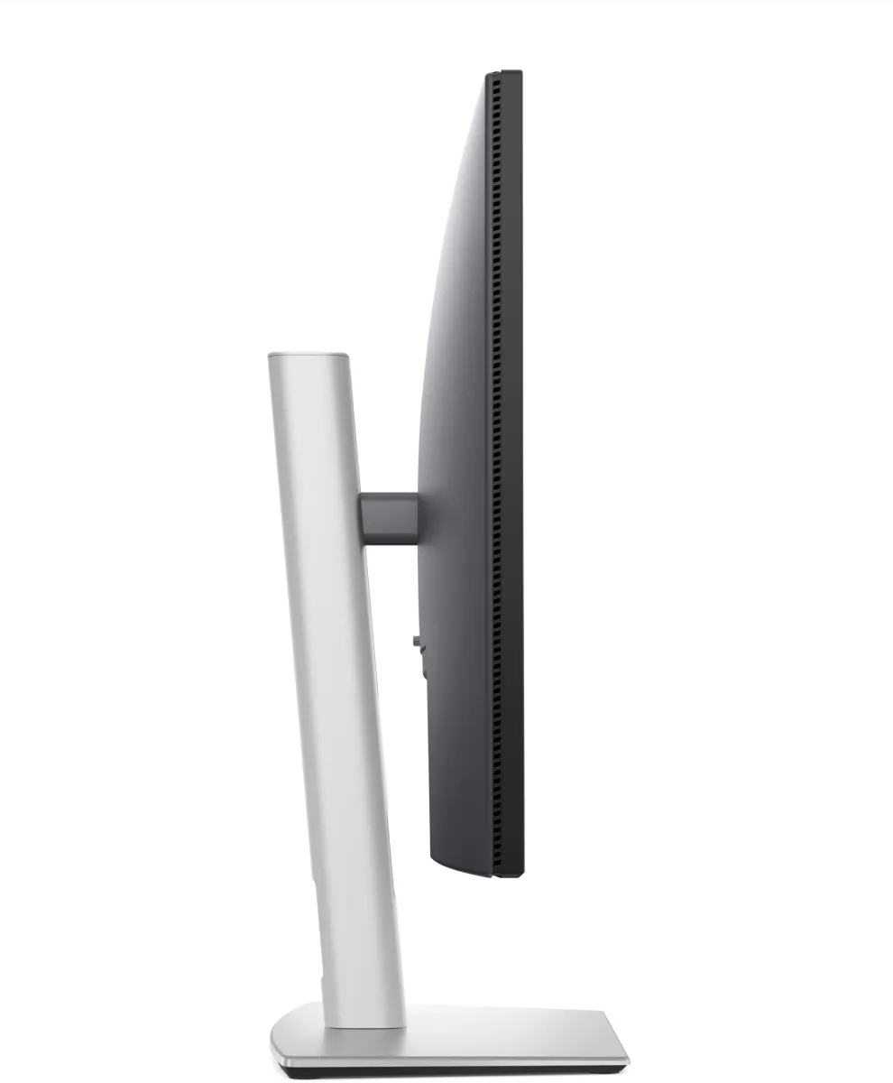 P2725DE