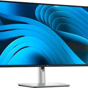 DL PRO MNT 27 P2725DE LED QHD 2560x1440 "P2725DE" (timbru verde 7 lei)