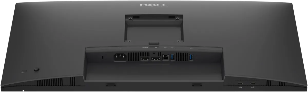 P2726H-05
