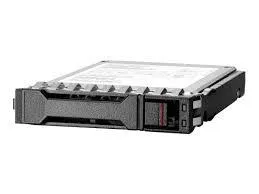 SERVER ACC HDD SAS 2.4TB 10K/P28618-B21 HPE "P28618-B21"