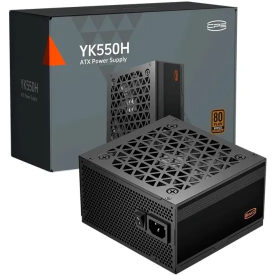 P3-YK550H-B1H