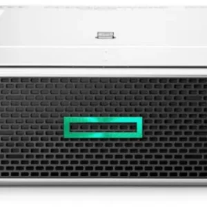 SERVER DL180 GEN10 5218/P35520-B21 HPE "P35520-B21" ((timbru verde 7 lei)