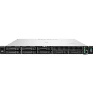 SERVER DL325 GEN10 7313P/P38477-B21 HPE, "P38477-B21" (timbru verde 7 lei)