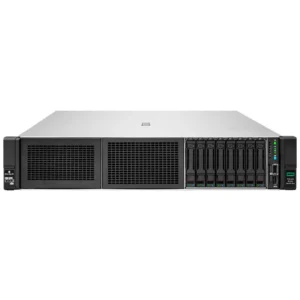 SERVER DL345 GEN10 7232P/P39265-B21 HPE, "P39265-B21" (timbru verde 7 lei)