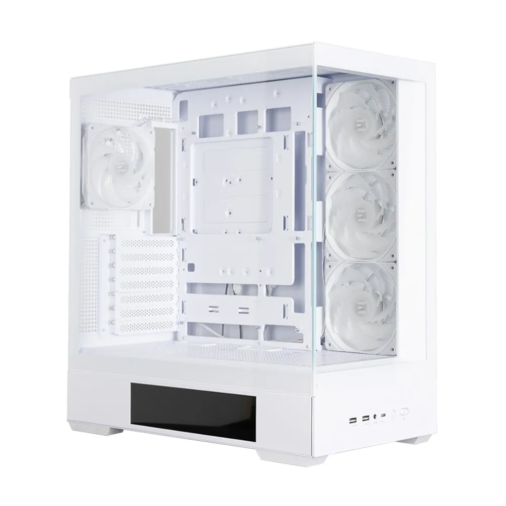 P40-DS-WHITE