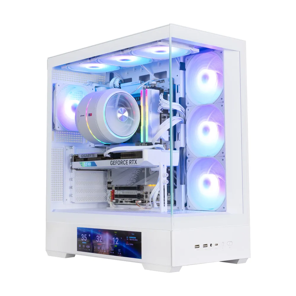 P40-DS-WHITE