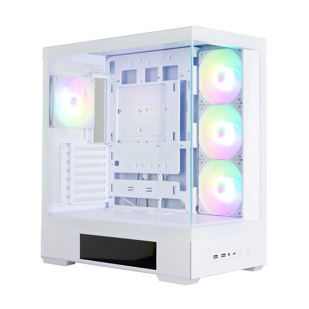 P40-DS-WHITE