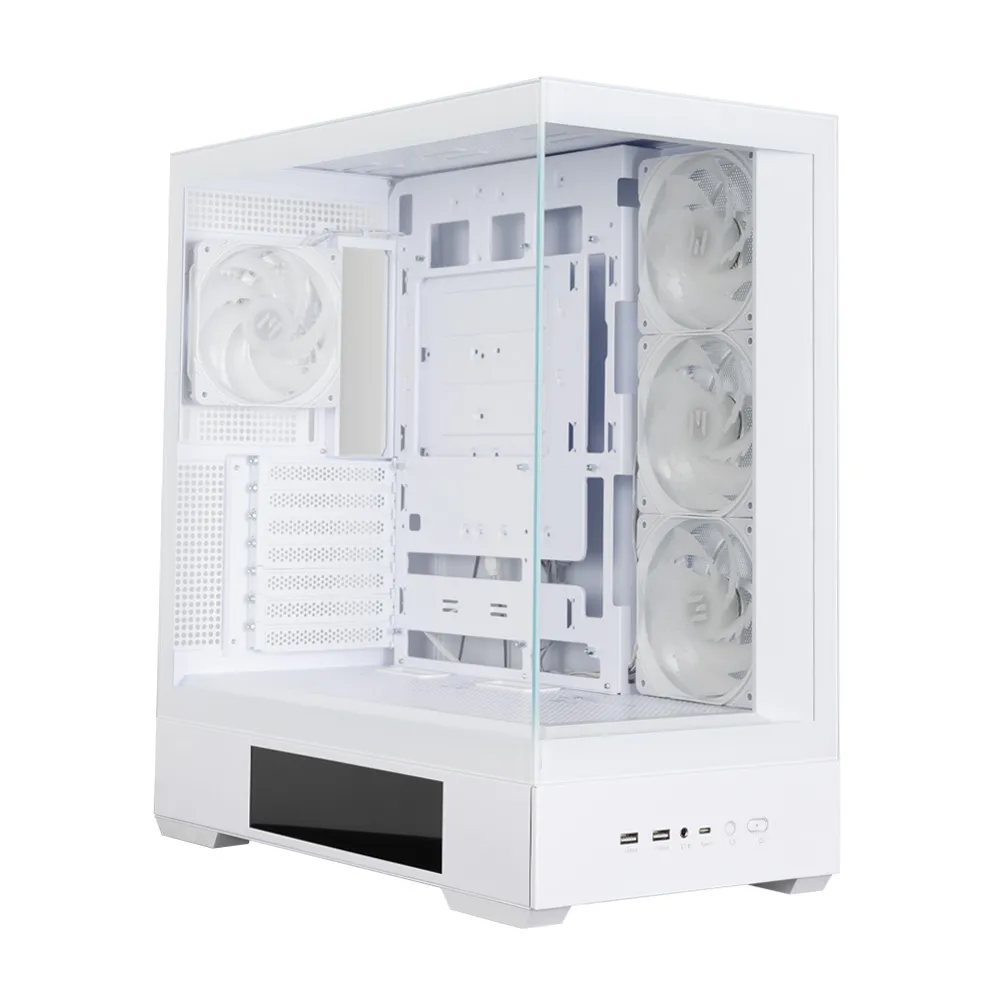 P40-DS-WHITE