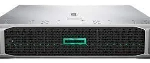 SERVER HP DL380 GEN10+ 4314, "P43358-B21" (timbru verde 7 lei)