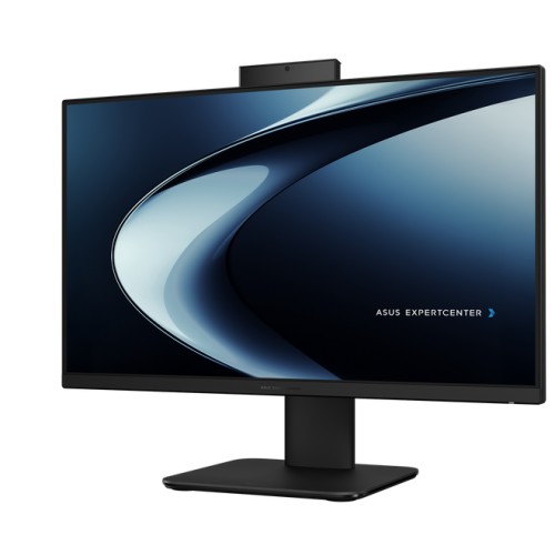 P440VAESK-BPC023XA