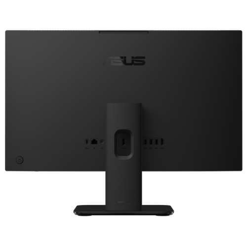 P440VAESK-BPC023XA