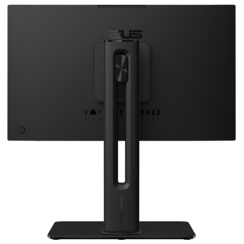 P440VAESK-BPC023XA