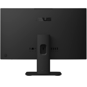 ASUS P440VAT i5-13420H 16GB 512GB NoOS "P440VAT-BPD0700" (timbru verde 7 lei)