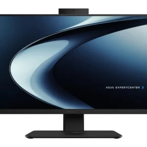 PC P470VAT CI5-13420H&nbsp;27"T/16/512GB P470VAT-BPF0310 ASUS "P470VAT-BPF0310" (timbru verde 10 lei)