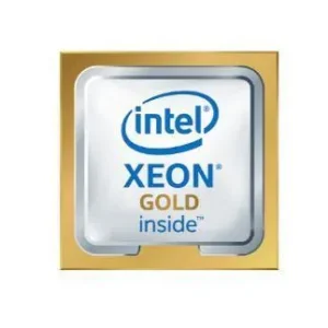 SERVER ACC CPU XEON-G 6430/P49614-B21 HPE "P49614-B21"