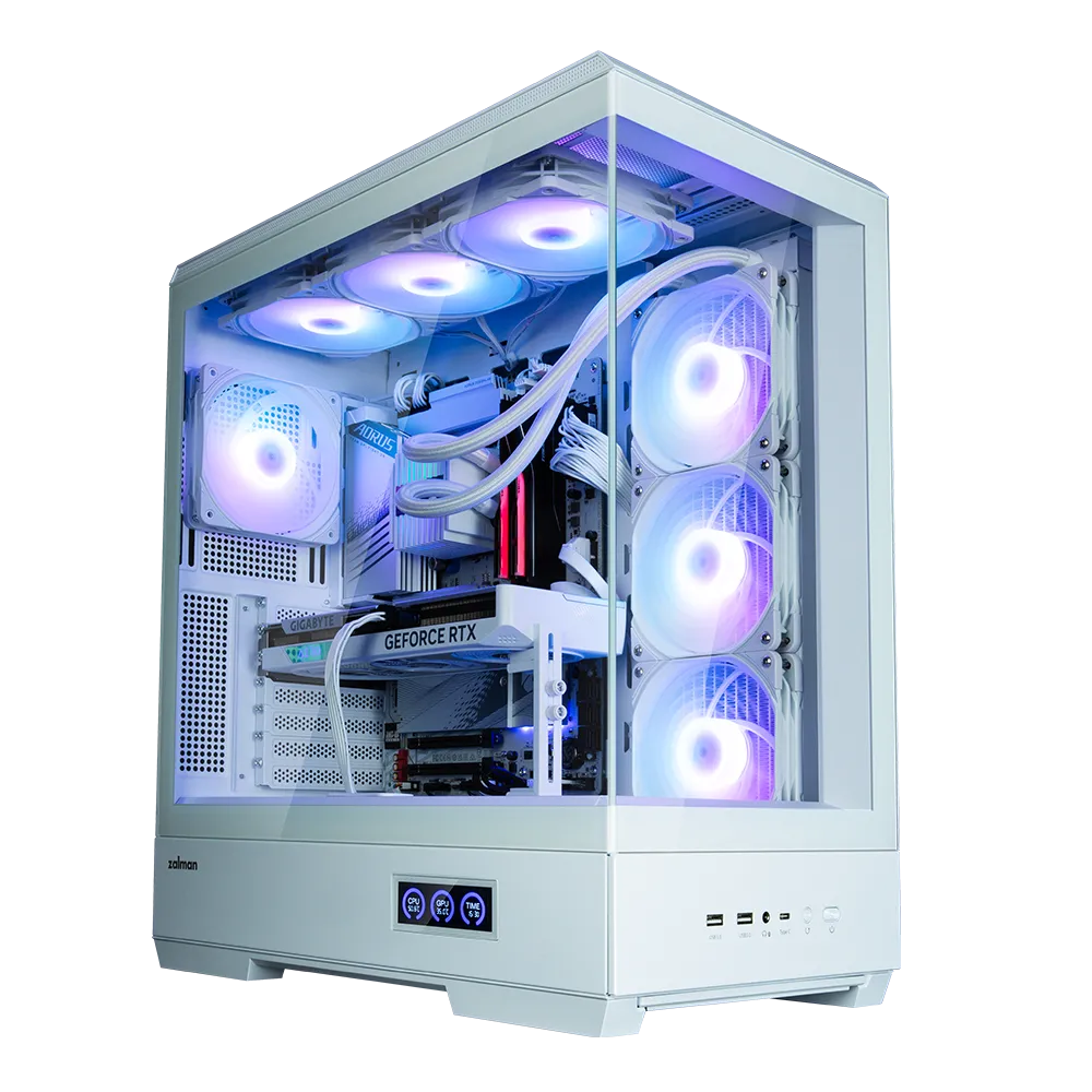 P50-DS-WHITE