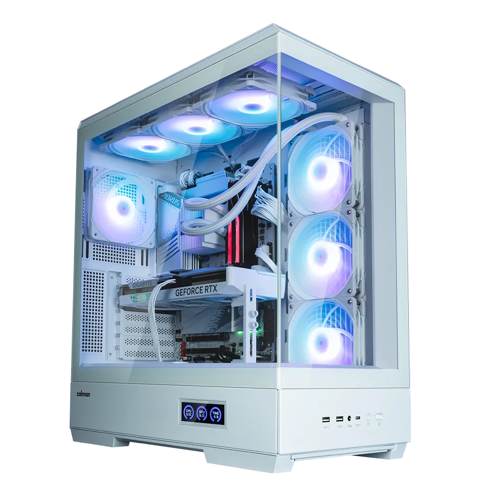 P50-DS-WHITE