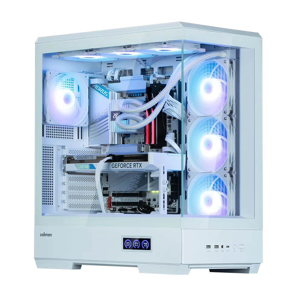 P50-DS-WHITE