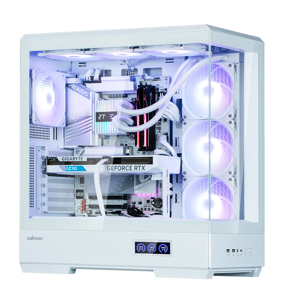 P50-DS-WHITE