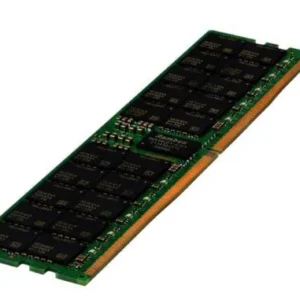 STORAGE ACC MEMORY MODULE 32GB/DDR5-4800 P50310-B21 HPE "P50310-B21"