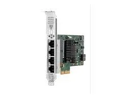 BCM 5719 1GB 4P BASE-T ADPTR, "P51178-B21"