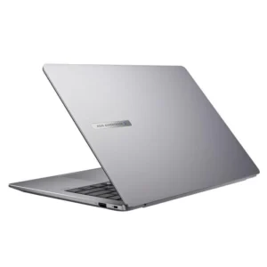 NB P5405CSA CU7-258V 14" 32GB/512GB P5405CSA-NZ0362 ASUS "P5405CSA-NZ0362" ((timbru verde 3.5 lei)