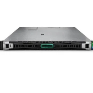 SERVER DL360 GEN11 4410Y/P60735-421 HPE "P60735-421" timbru verde 7 lei