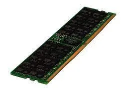 SERVER MEMORY MODULE HPE 32GB / DDR5-5600 P64706-B21 HPE