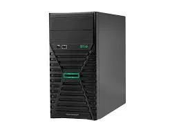 SERVER ML30 GEN11 E-2434/P65095-421 HPE "P65095-421" (timbru verde 7 lei)