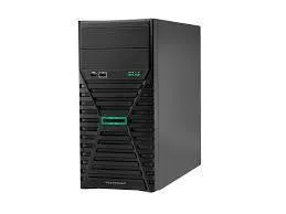 SERVER ML30 GEN11 E-2436/P65096-421 HPE "P65096-421" (timbru verde 7 lei)