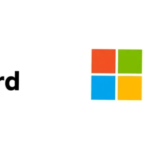 SW LIC WIN 2025 SVR/P77114-B21 HPE "P77114-B21" (timbru verde 7 lei)