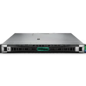 SERVER DL320 GEN11 4510/P80510-425 HPE "P80510-425" (timbru verde 7 lei)