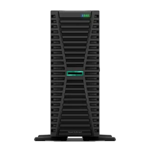 ML350 G11 5515+ 2X32G 8SF-STOCK/HPE SMART CHOICE "P81779-425" (timbru verde 7 lei)