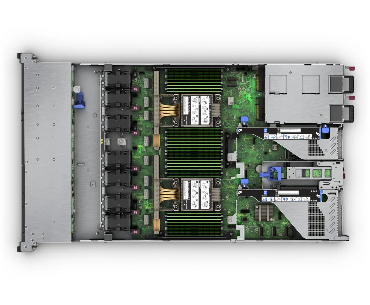 P81783-425