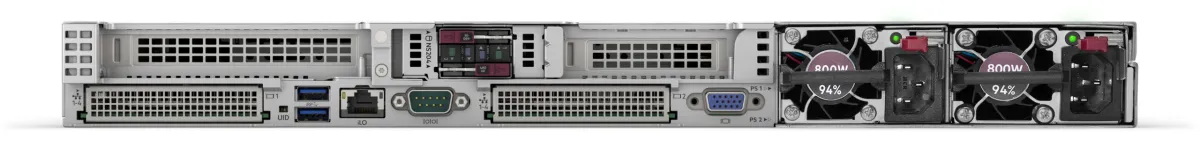 P81783-425